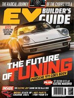 EV Builder Guide